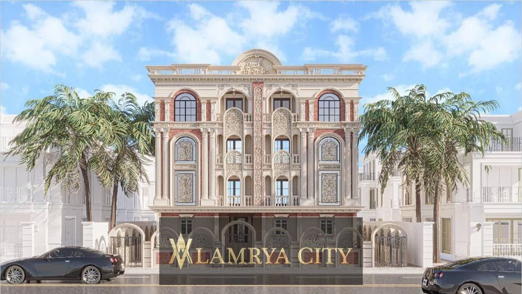 2 محور جمال1. jpg