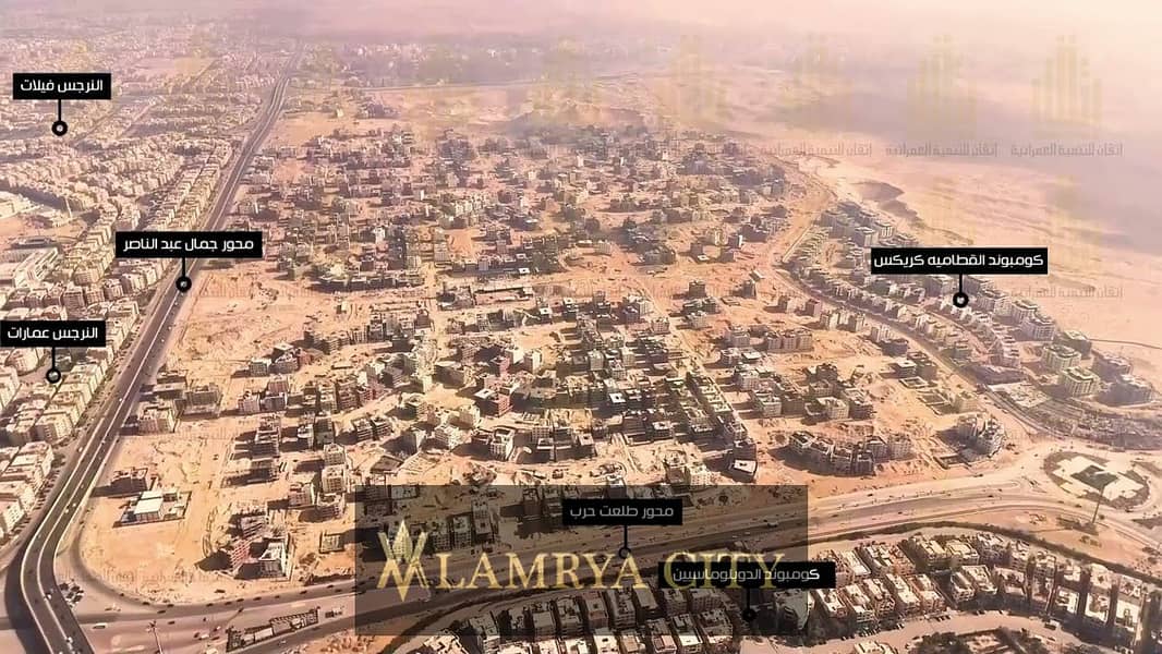 8 محور جمال8. jpg