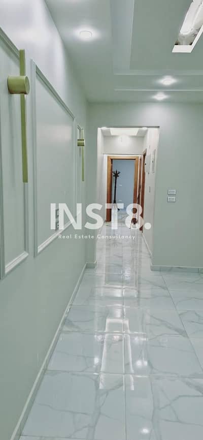 2 Bedroom Flat for Rent in New Cairo, Cairo - 6847ef6a4f857_WhatsApp-Image-2025-06-10-at-11.30. 03-AM-(1). jpeg
