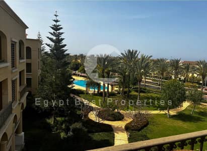 شاليه 3 غرف نوم للبيع في الساحل الشمالي، مطروح - WhatsApp Image 2025-06-17 at 11.53. 34 AM. jpeg