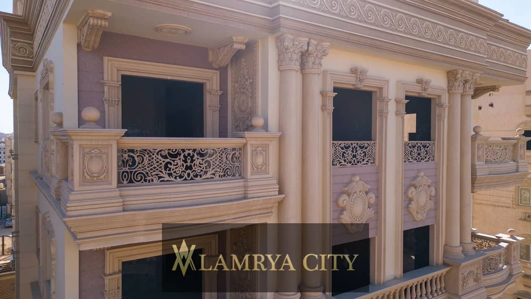 الاندلس ساره. jpg الاندلس ساره. jpg