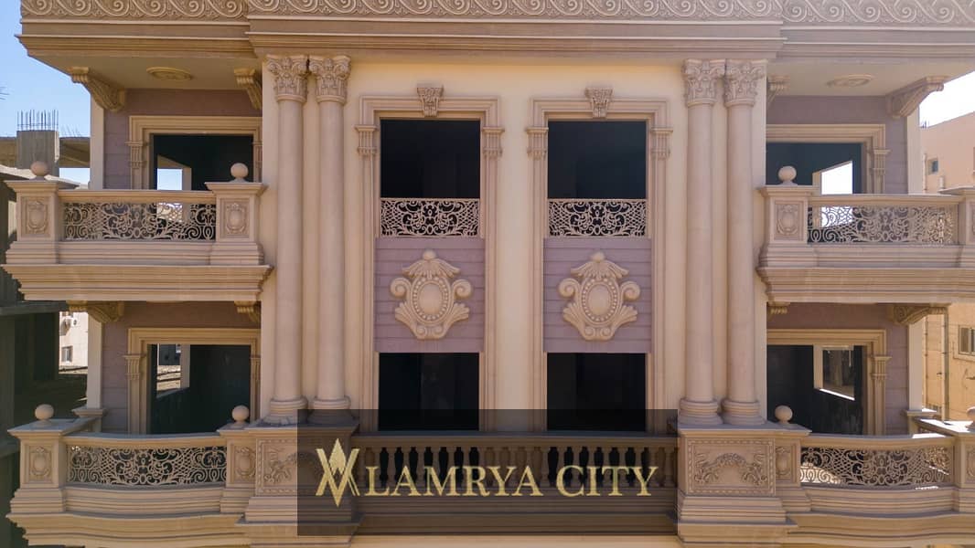 2 الاندلس ساره1. jpg