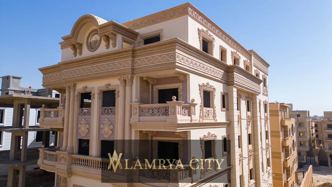 3 الاندلس ساره2. jpg