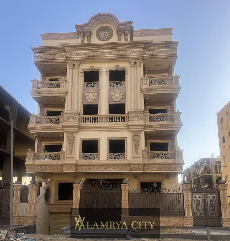 4 الاندلس ساره3. jpg