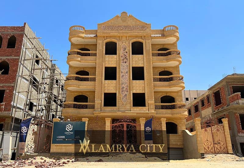 5 الاندلس ساره4. png