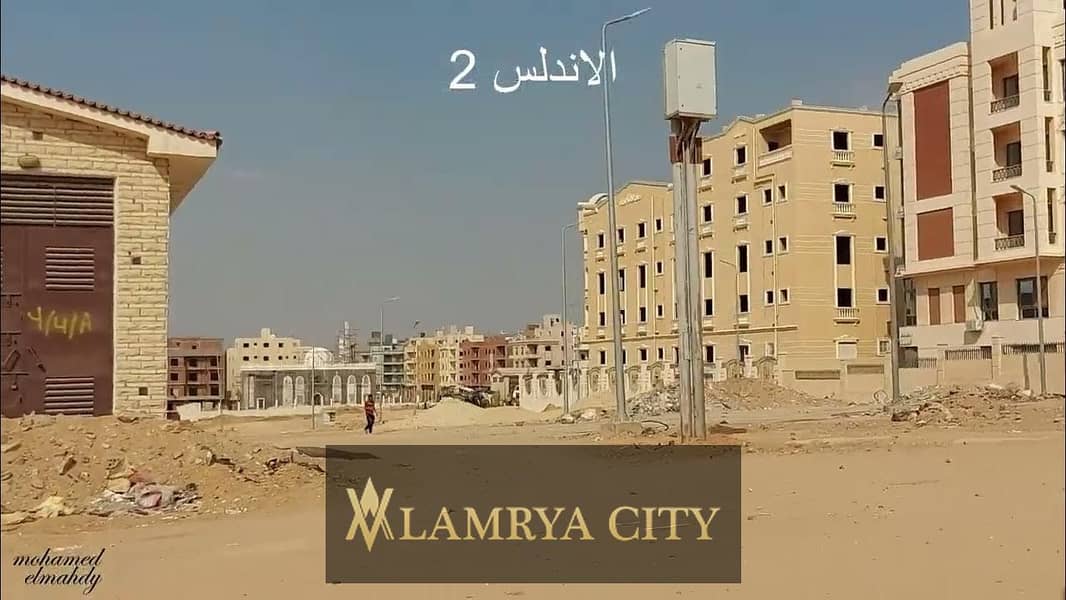 6 الاندلس ساره5. jpg