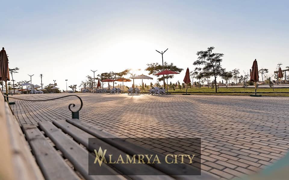 8 الاندلس ساره7. png