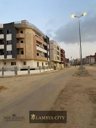 9 الاندلس ساره8. jpeg