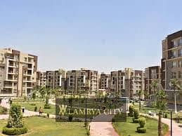 10 الاندلس ساره10. jpeg