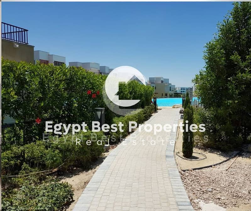 2 تصميم بدون عنوان (2). jpg