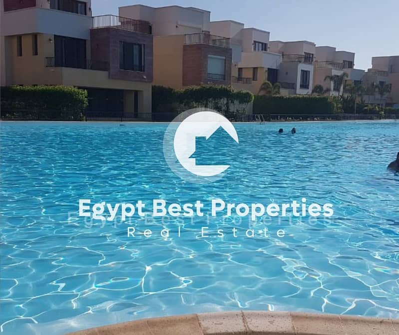 3 تصميم بدون عنوان (3). jpg