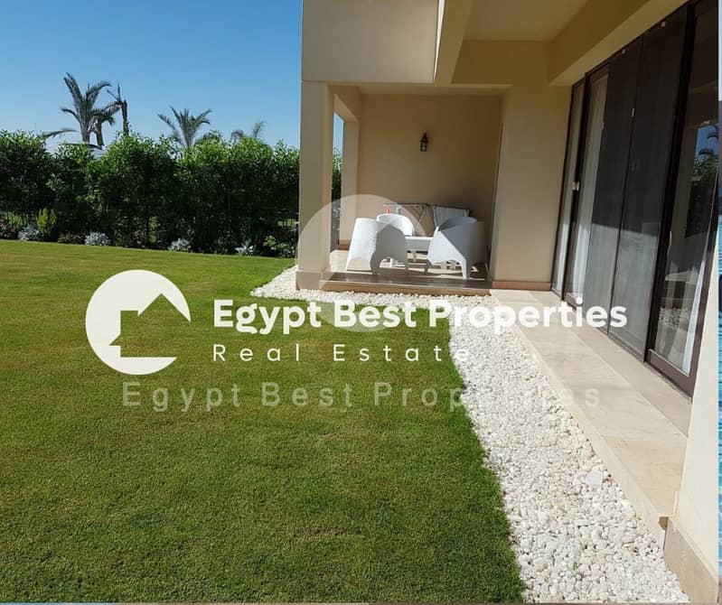 4 تصميم بدون عنوان (4). jpg