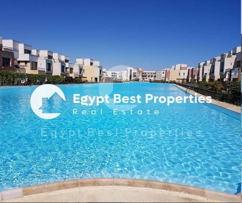 6 تصميم بدون عنوان (6). jpg