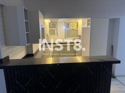 2 Bedroom Apartment for Rent in New Cairo, Cairo - 68482da63213e_WhatsApp-Image-2025-06-10-at-3.41. 09-PM-(1). jpeg
