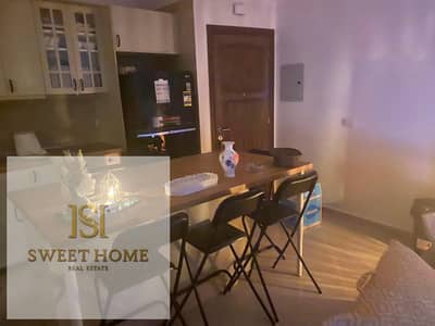 3 Bedroom Flat for Sale in Ain Sukhna, Suez - WhatsApp Image 2025-06-17 at 15.19. 22_29cd6a71. jpg
