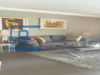 6 Bedroom Twin House for Sale in Ain Sukhna, Suez - WhatsApp Image 2025-04-28 at 5.40. 38 PM (2). jpeg