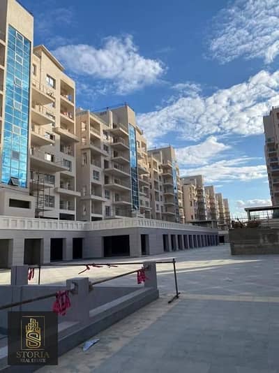 2 Bedroom Apartment for Sale in North Coast, Matruh - WhatsApp Image 2025-06-11 at 5.39. 08 PM. jpeg