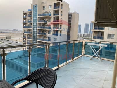 3 Bedroom Chalet for Rent in North Coast, Matruh - WhatsApp Image 2025-06-16 at 12.07. 48 PM (1). jpeg