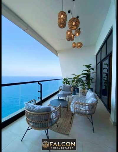 3 Bedroom Chalet for Sale in North Coast, Matruh - WhatsApp Image 2025-06-18 at 1.09. 03 PM. jpeg