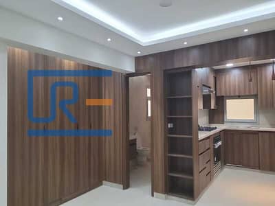 شقة 2 غرفة نوم للايجار في القاهرة الجديدة، القاهرة - IMG-20250618-WA0016. jpg
