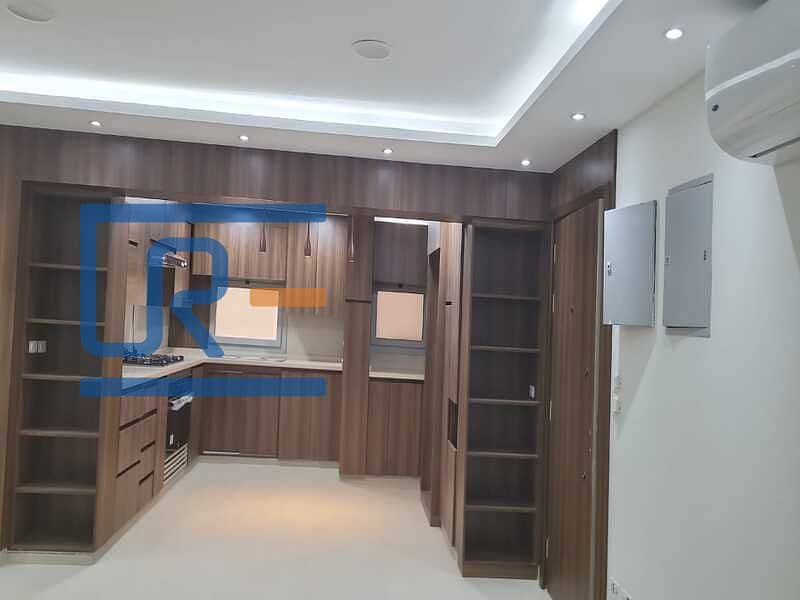 9 IMG-20250618-WA0024. jpg