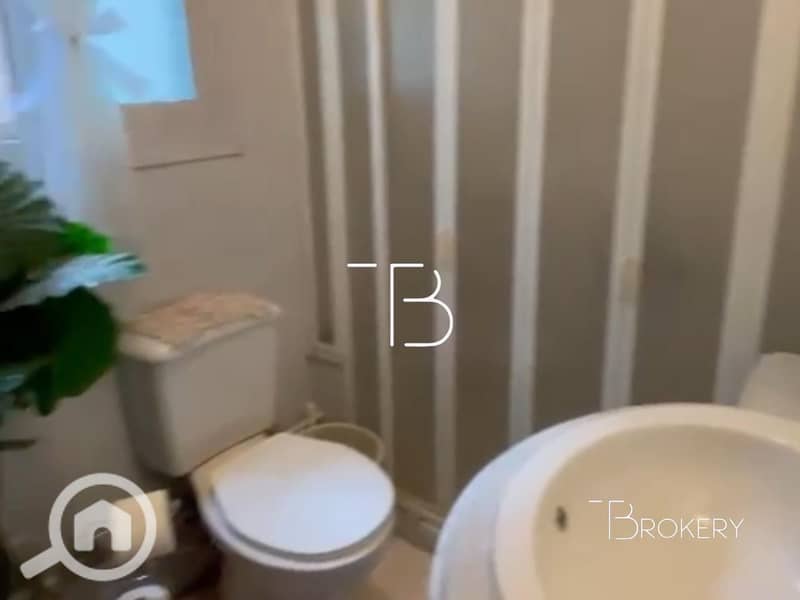 6 6. jpg