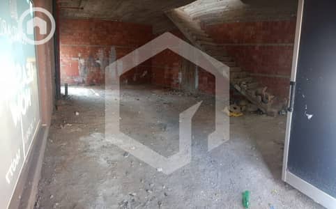 Office for Sale in Sheikh Zayed, Giza - The Courtyard 1. jpg