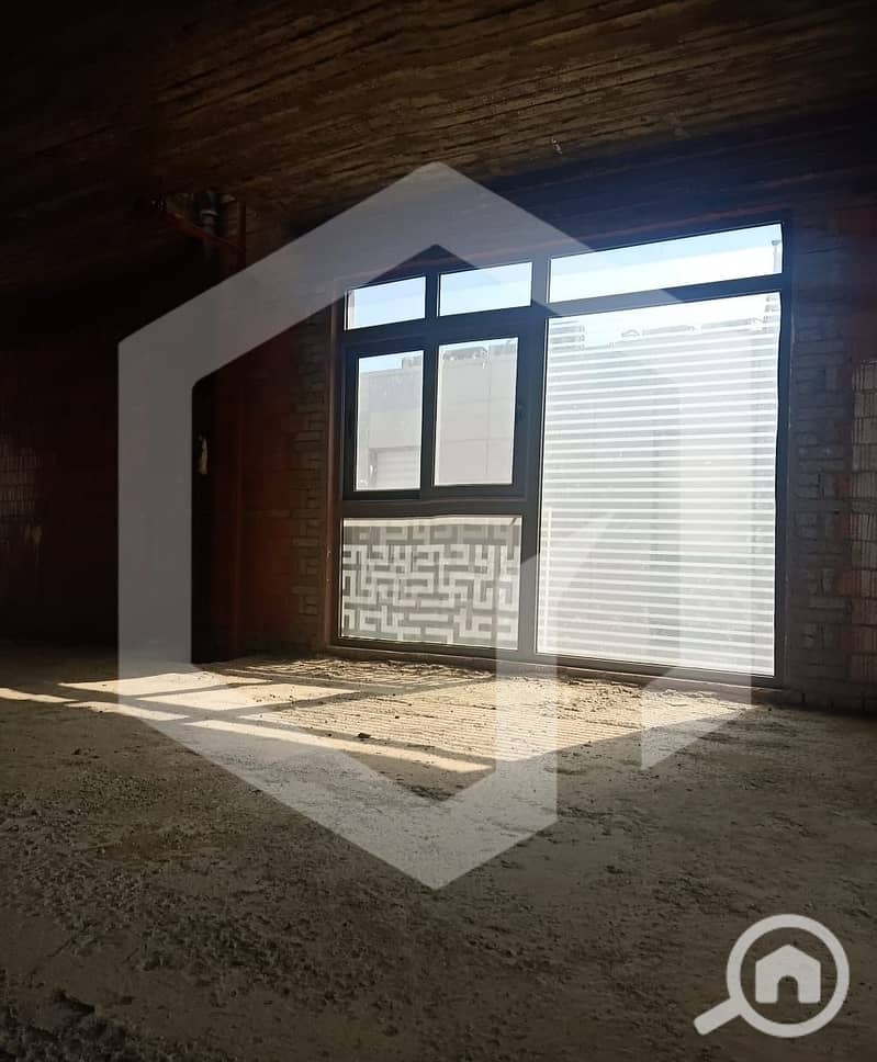 3 The Courtyard 3. jpg