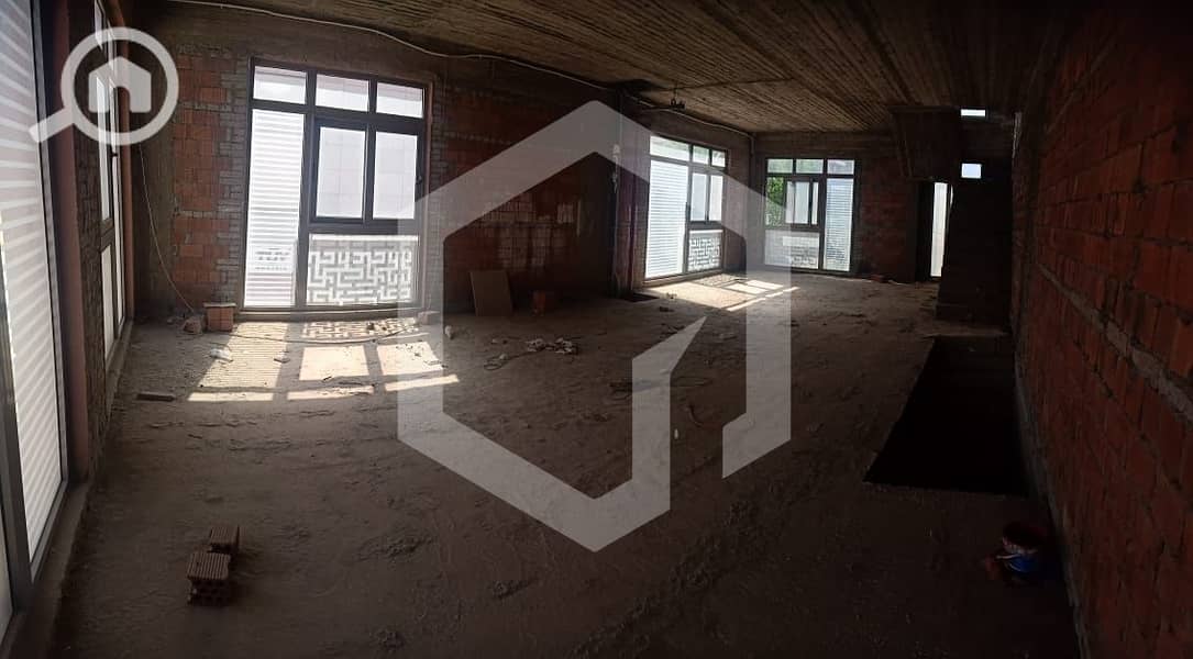6 The Courtyard 6. jpg
