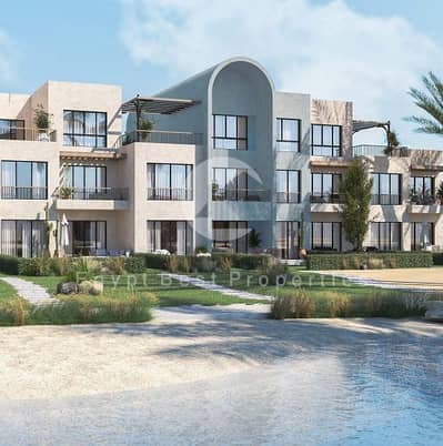 1 Bedroom Chalet for Sale in Gouna, Red Sea - Screenshot 2025-06-17 142712. png