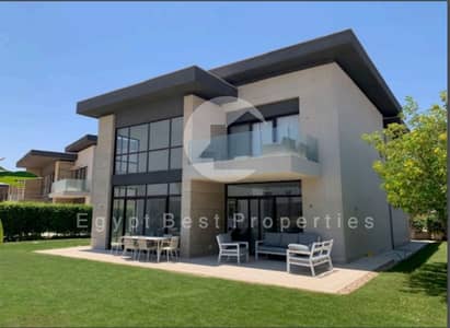 توين هاوس 3 غرف نوم للبيع في 6 أكتوبر، الجيزة - ac50eb68-3f53-4805-b6dd-cd2d1f9cc7de. jpeg