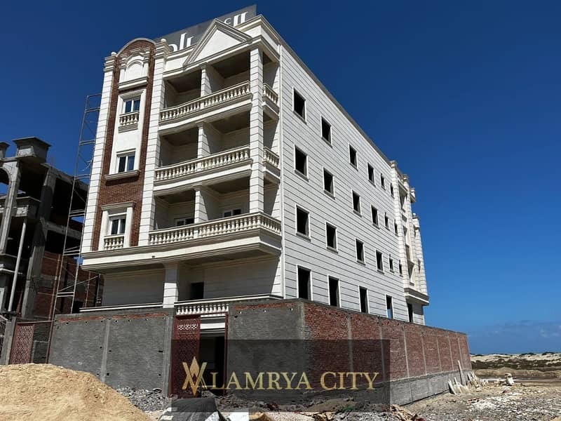 3 دمياط الجديده2. jpg