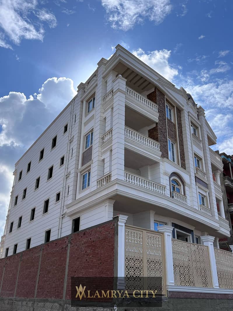 4 دمياط الجديده3. jpg