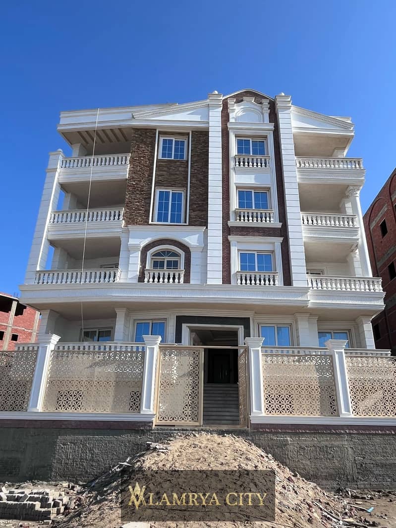 5 دمياط الجديده4. jpg