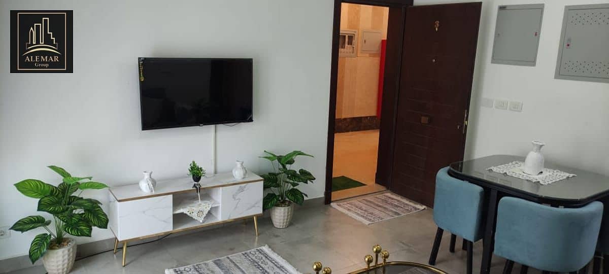 3 715c3bec-650b-45e9-86ee-e3876791b2f6. jpg