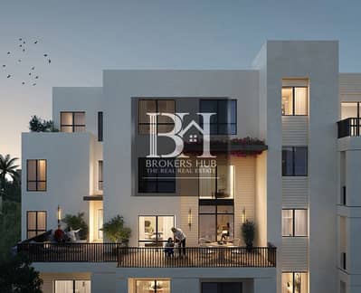شقة 3 غرف نوم للبيع في 6 أكتوبر، الجيزة - 10695e7a-ed3f-4093-9fbf-8a6fd79a883d. png