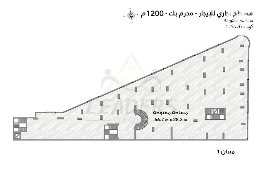 2 025926 ميزان أول_. JPG