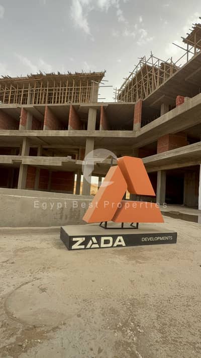 Retail for Sale in 6th of October, Giza - WhatsApp Image 2025-06-12 at 16.07. 37_3bf1fbc0. jpg