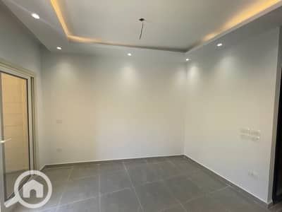 3 Bedroom Apartment for Rent in New Cairo, Cairo - WhatsApp Image 2025-06-17 at 3.17. 57 PM (1). jpeg