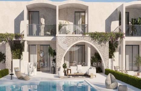 3 Bedroom Chalet for Sale in North Coast, Matruh - WhatsApp Image 2025-01-22 at 2.36. 23 PM. jpeg