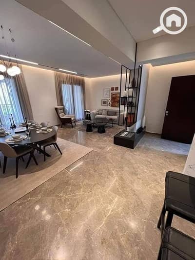 2 Bedroom Flat for Sale in Mostakbal City, Cairo - 506785590_122268246782022208_7416741570067410082_n. jpg