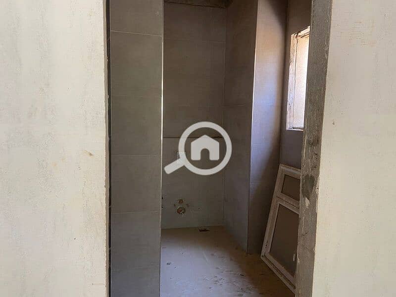 14 IMG-20250617-WA0095. jpg