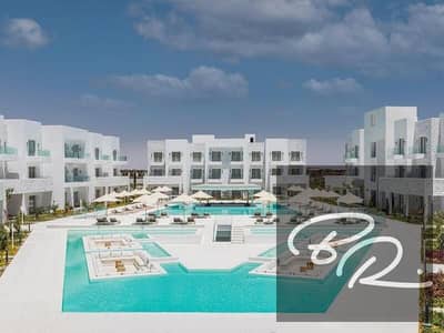 2 Bedroom Chalet for Sale in North Coast, Matruh - 308549179 (1). jpg