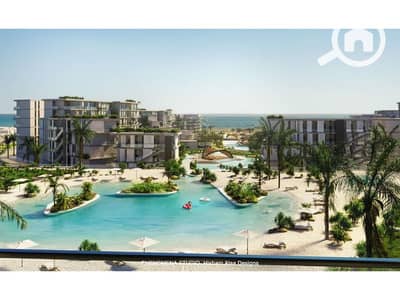 1 Bedroom Chalet for Sale in North Coast, Matruh - WhatsApp Image 2025-06-03 at 11.26. 33 AM. jpg