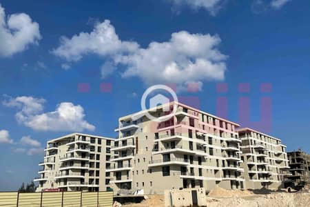 شقة 2 غرفة نوم للبيع في العامرية، الإسكندرية - WhatsApp Image 2025-06-11 at 4.50. 10 PM. jpg