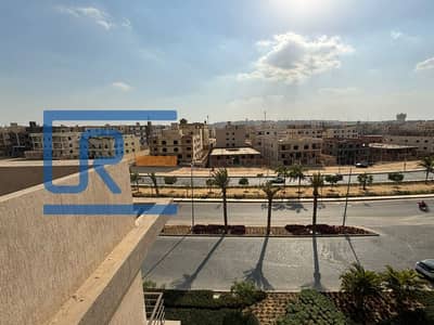بنتهاوس 2 غرفة نوم للايجار في القاهرة الجديدة، القاهرة - OTA1NTM5MTEz. jpg