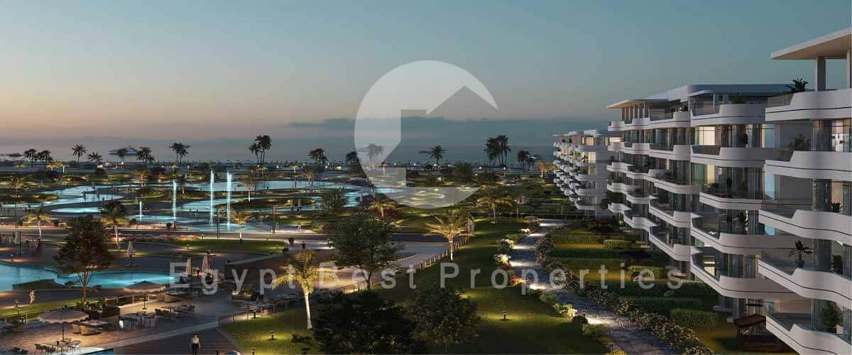 Prices-and-Spaces-of-Jamila-North-Coast. jpg Prices-and-Spaces-of-Jamila-North-Coast. jpg