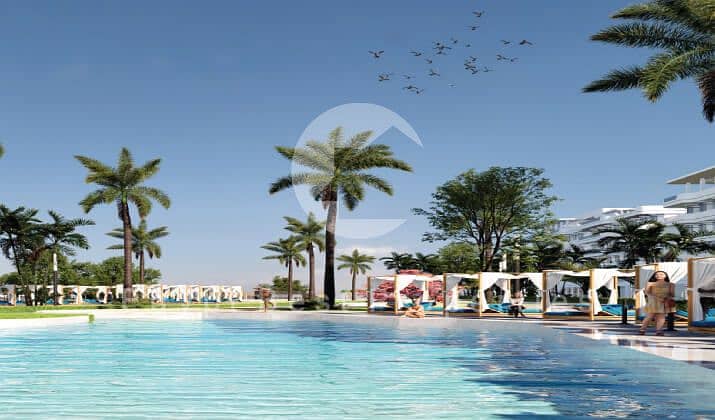5 chalets-For-sale-in-Jamila-North-Coast. jpg