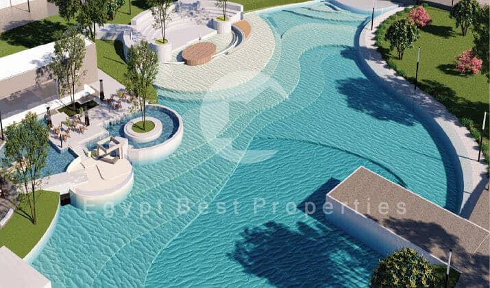 6 Details-About-Jamila-North-Coast-Resort. jpg