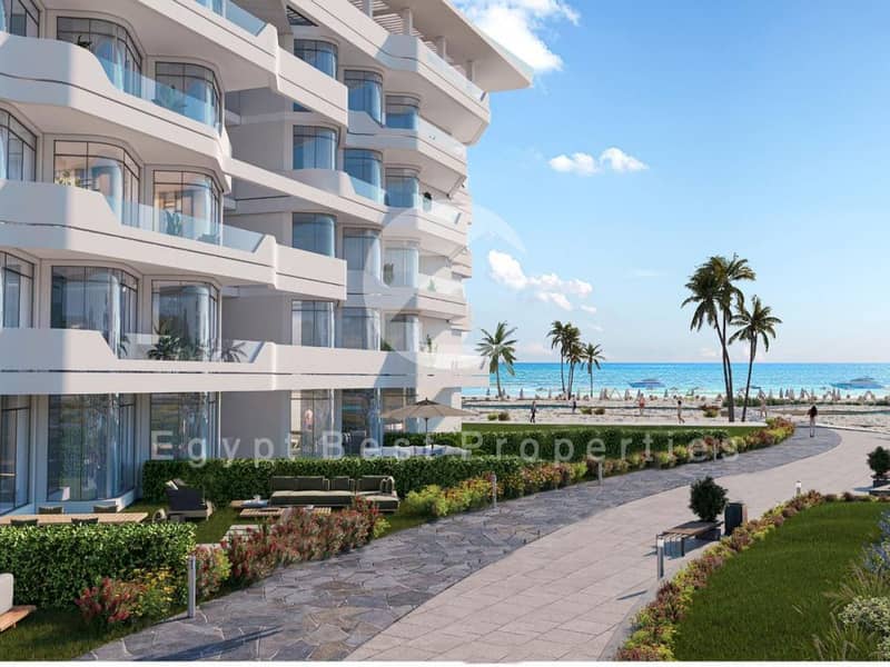 7 exterior--jamila-north-coast-new-jersey-dev6jpeg-1200x900. jpg